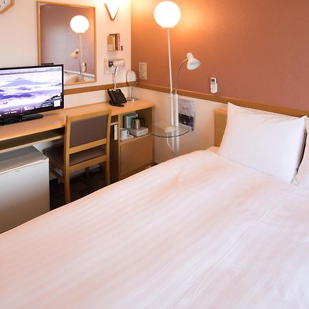 Toyoko Inn Hakata-Eki Minami Φουκουόκα Εξωτερικό φωτογραφία